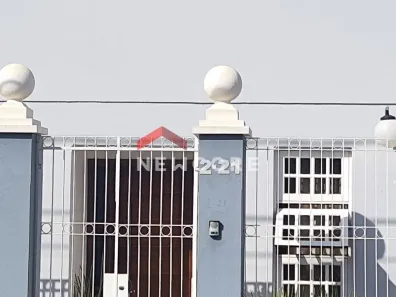 Casa com 5 Quartos à venda, 236m² no Vila Brunhari, Bauru