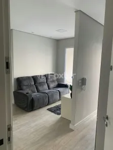 Apartamento com 1 Quarto à venda, 40m² no Vila Prudente, São Paulo
