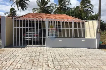 Casa com 2 Quartos à venda, 336m² no , Trairi