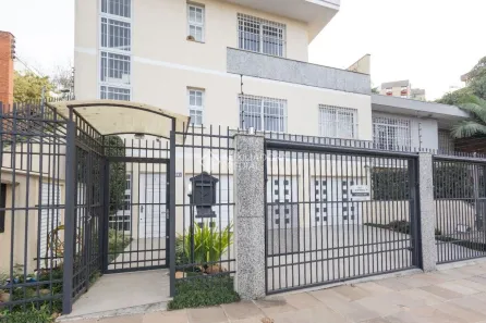 Casa com 6 Quartos à venda, 400m² no Boa Vista, Porto Alegre