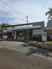 Lote/Terreno à venda, 250m² no Vale do Sol, Piracicaba