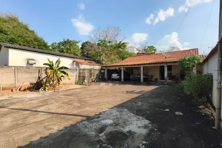 Casa com 2 Quartos à venda, 140m² no Loteamento São Benedito, Barra do Garças