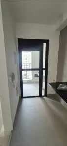 Apartamento com 2 Quartos para alugar, 42m² no Água Branca, São Paulo