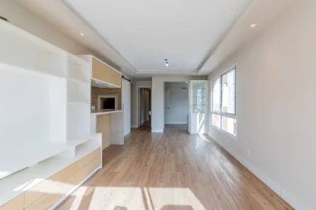 Apartamento com 3 Quartos à venda, 91m² no Auxiliadora, Porto Alegre