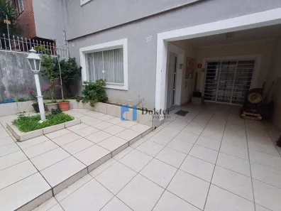 Sobrado com 4 Quartos à venda, 180m² no Tatuapé, São Paulo