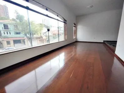 Casa com 5 Quartos para venda ou aluguel, 605m² no Jardim Franca, São Paulo