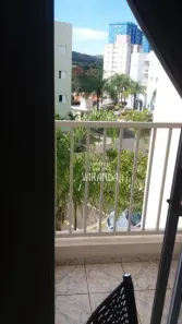 Apartamento com 2 Quartos à venda, 60m² no Ortizes, Valinhos