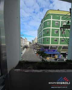 Apartamento com 2 Quartos à venda, 85m² no Centro, Saquarema