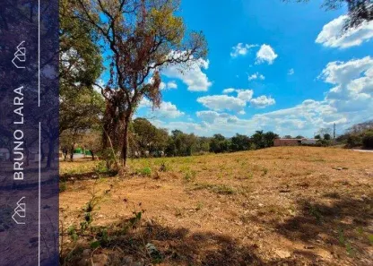 para alugar, 6000m² no São Sebastião, Igarapé