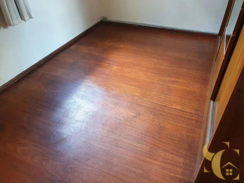 Foto 50