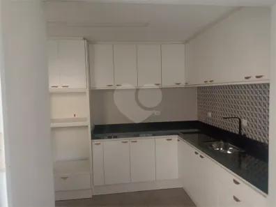  com 3 Quartos à venda, 120m² no Brooklin Paulista, São Paulo