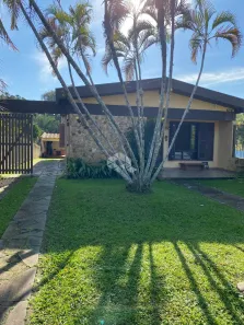 Casa com 3 Quartos à venda, 135m² no Ipanema, Porto Alegre
