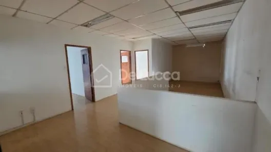 Galpão/Depósito/Armazém à venda, 470m² no Jardim Chapadão, Campinas