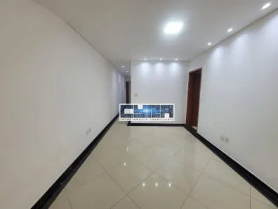 Casa com 3 Quartos à venda, 160m² no Estuário, Santos