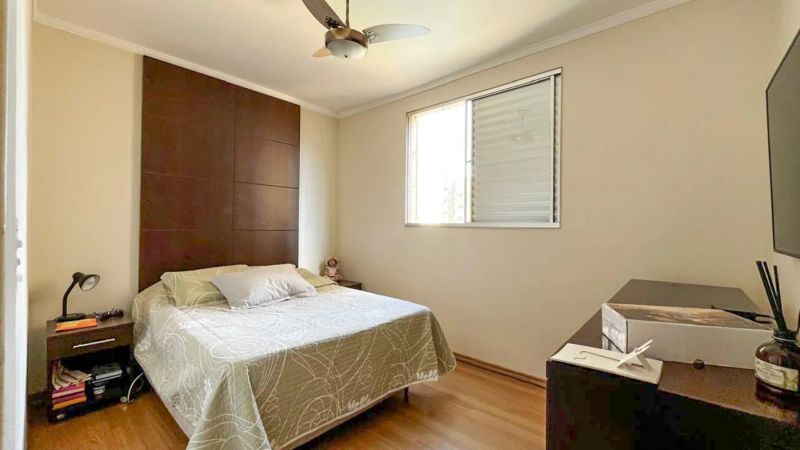 Foto 44