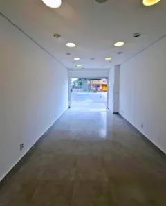 Ponto Comercial para alugar, 33m² no Vila Arens I, Jundiaí