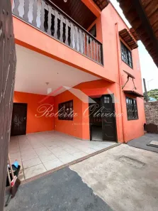 Apartamento com 3 Quartos à venda, 120m² no Aquarius (Tamoios), Cabo Frio