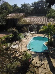 Casa com 5 Quartos à venda, 345m² no Ipanema, Porto Alegre