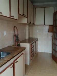 Apartamento com 1 Quarto à venda, 40m² no Liberdade, São Paulo