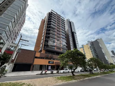 Cobertura com 3 Quartos à venda, 203m² no Praia Grande, Torres