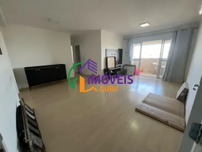 Apartamento com 2 Quartos à venda, 75m² no Jardim Santo Antônio, Santo André