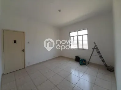 Apartamento com 2 Quartos à venda, 68m² no Tauá, Rio de Janeiro