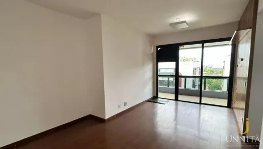 Apartamento com 2 Quartos à venda, 76m² no Barra da Tijuca, Rio de Janeiro