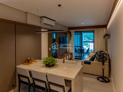 Apartamento com 2 Quartos à venda, 68m² no , Governador Celso Ramos