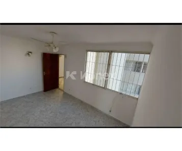 Apartamento com 2 Quartos à venda, 49m² no Vila Celeste (Zona Leste), São Paulo