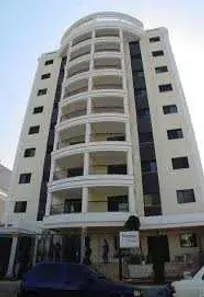 Cobertura com 4 Quartos à venda, 315m² no Vila Nova Conceição, São Paulo