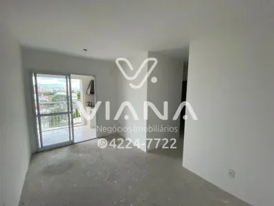 Apartamento com 2 Quartos à venda, 70m² no Centro, São Caetano do Sul