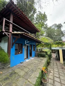 Casa de Condomínio com 4 Quartos à venda, 320m² no Borralho, Camaragibe