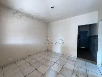 Casa com 3 Quartos à venda, 129m² no Piracicamirim, Piracicaba