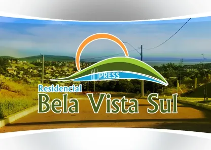 Lote/Terreno à venda, 300m² no Campo Novo, Porto Alegre