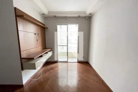 Apartamento com 3 Quartos à venda, 68m² no Jardim Monte Alegre, São Paulo