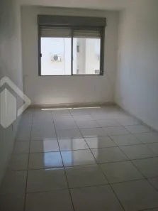 Apartamento com 1 Quarto à venda, 42m² no Cristal, Porto Alegre