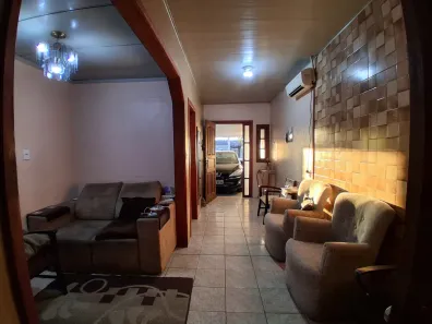 Casa com 2 Quartos à venda, 125m² no Areal, Pelotas