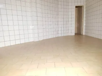 Ponto Comercial para alugar, 39m² no Menino Deus, Porto Alegre