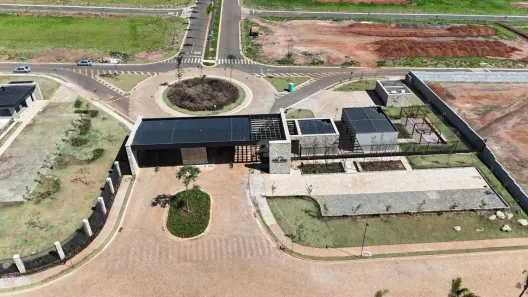 Lote/Terreno à venda, 250m² no Parque Bom Retiro, Paulínia