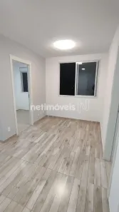 Apartamento com 2 Quartos à venda, 35m² no Pirituba, São Paulo