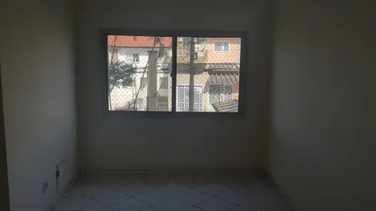 Apartamento com 2 Quartos à venda, 60m² no Vila Celeste (Zona Leste), São Paulo