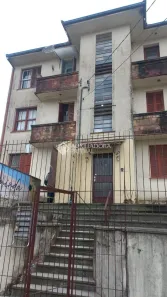 Apartamento com 2 Quartos à venda, 74m² no Nonoai, Porto Alegre
