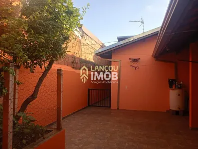 Casa com 2 Quartos à venda, 150m² no Rio das Pedras, Itupeva