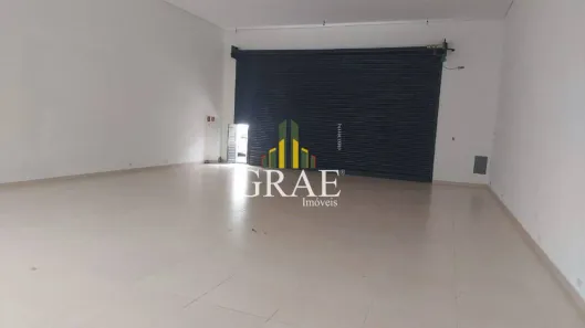 Galpão/Depósito/Armazém para alugar, 170m² no Vila Nogueira, Diadema