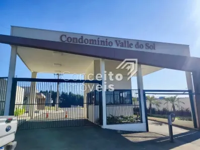 Lote/Terreno à venda, 301m² no Colônia Dona Luíza, Ponta Grossa