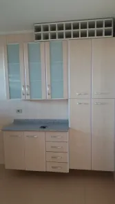Apartamento com 1 Quarto à venda, 49m² no Planalto Paulista, São Paulo
