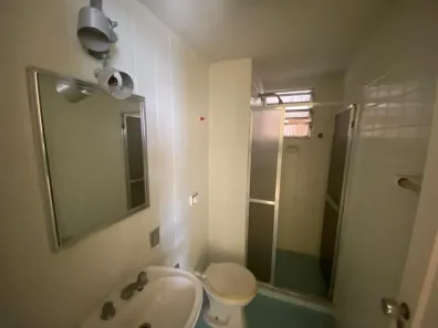 Apartamento com 3 Quartos à venda, 90m² no Botafogo, Rio de Janeiro