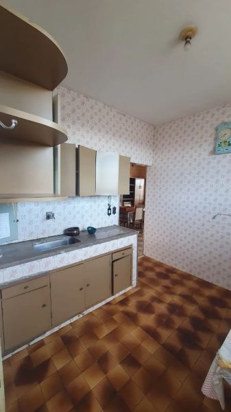 Foto 39