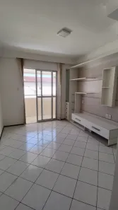 Apartamento com 2 Quartos à venda, 54m² no Brotas, Salvador