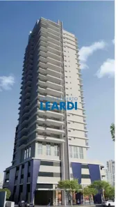 Apartamento com 3 Quartos à venda, 95m² no Butantã, São Paulo